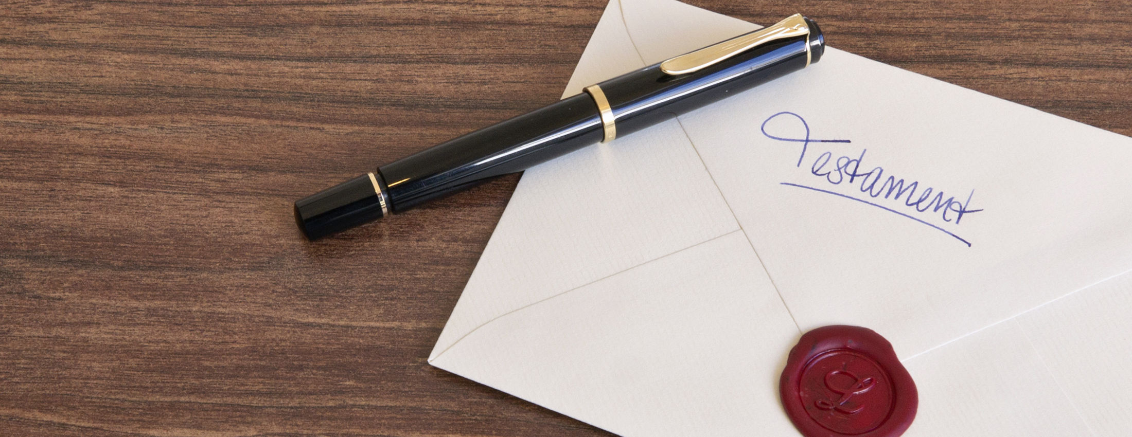 Bank- und Kapitalmarktrecht